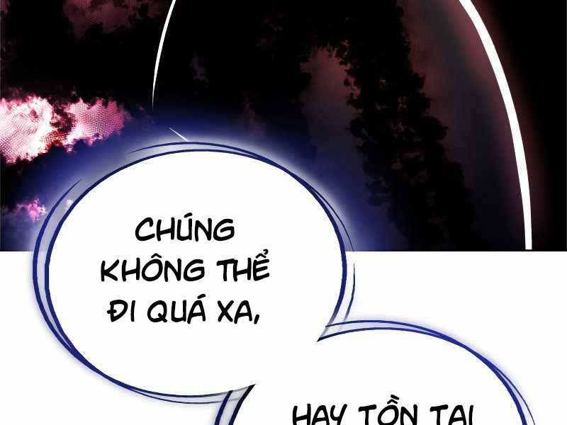 Chế Ngự Kiếm Chapter 24 - Trang 2