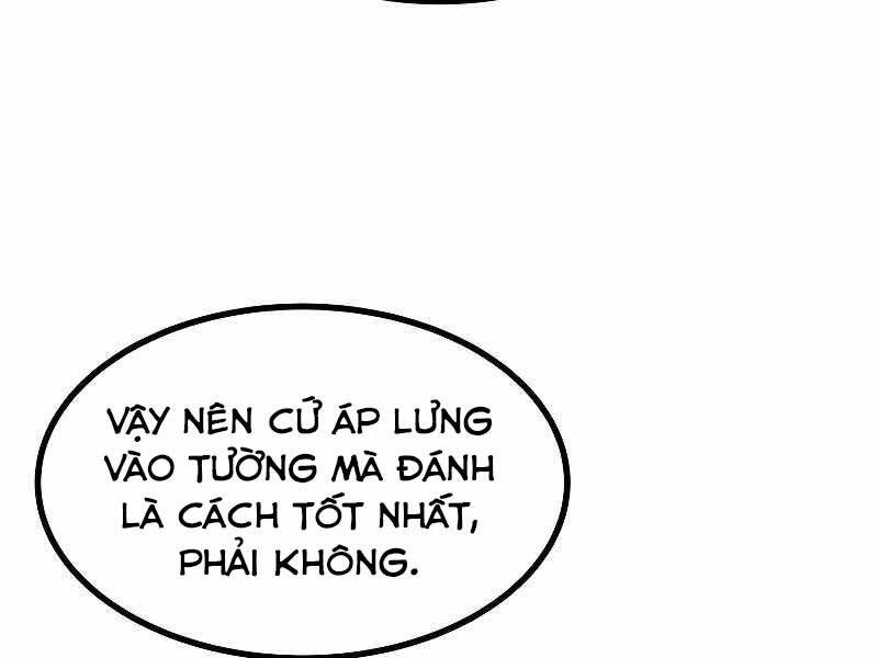 Chế Ngự Kiếm Chapter 24 - Trang 2