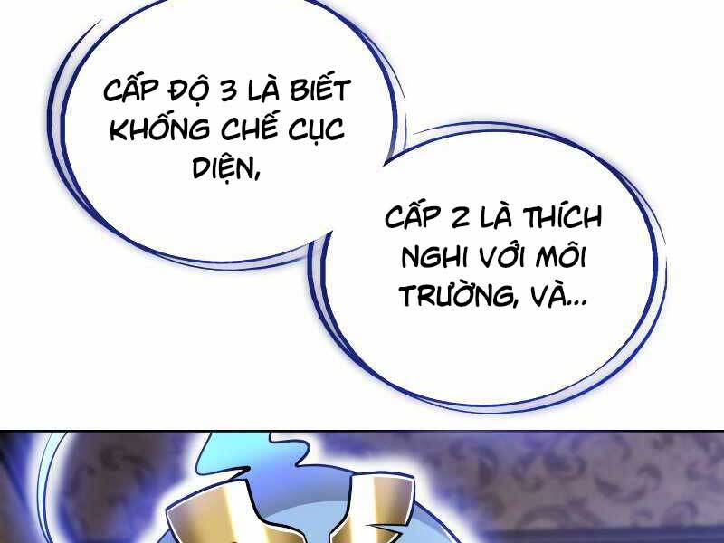 Chế Ngự Kiếm Chapter 24 - Trang 2