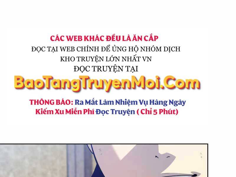 Chế Ngự Kiếm Chapter 24 - Trang 2