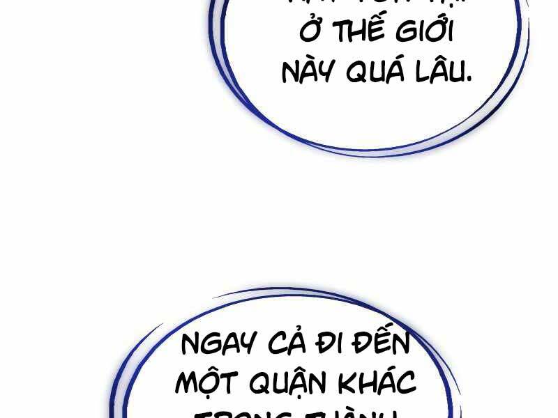 Chế Ngự Kiếm Chapter 24 - Trang 2