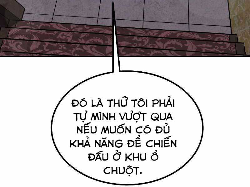 Chế Ngự Kiếm Chapter 24 - Trang 2