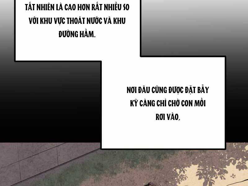 Chế Ngự Kiếm Chapter 24 - Trang 2