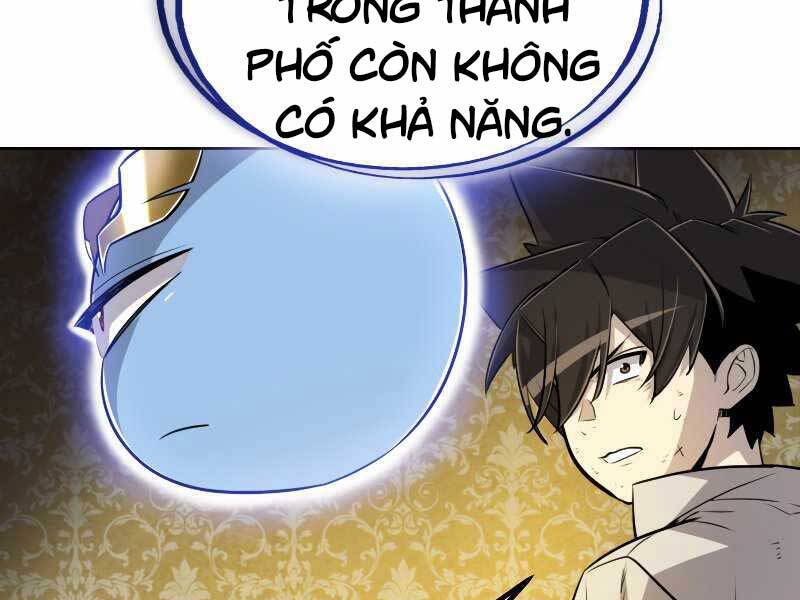 Chế Ngự Kiếm Chapter 24 - Trang 2