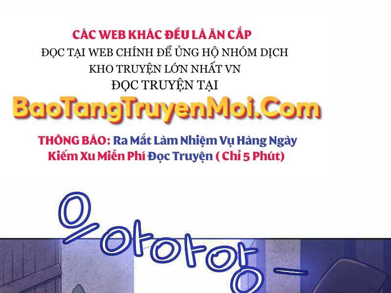 Chế Ngự Kiếm Chapter 24 - Trang 2