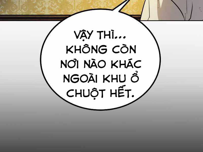 Chế Ngự Kiếm Chapter 24 - Trang 2