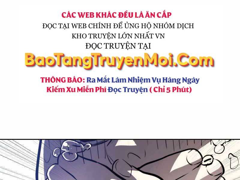 Chế Ngự Kiếm Chapter 24 - Trang 2