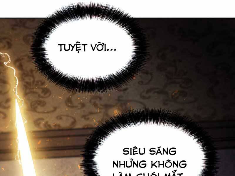 Chế Ngự Kiếm Chapter 23 - Trang 2