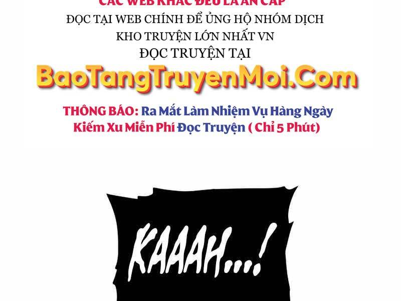 Chế Ngự Kiếm Chapter 23 - Trang 2