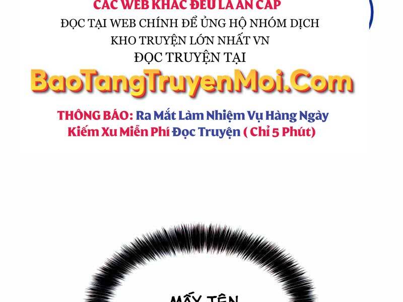 Chế Ngự Kiếm Chapter 23 - Trang 2