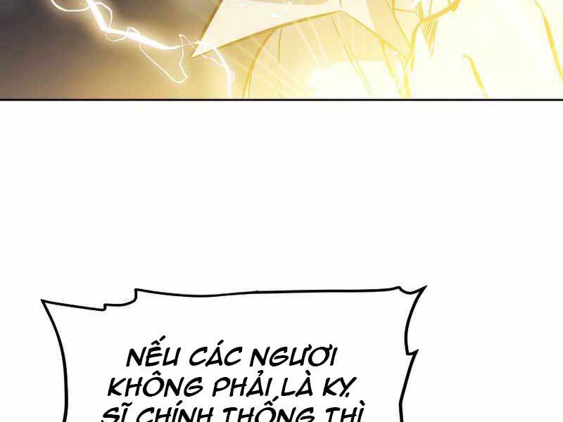 Chế Ngự Kiếm Chapter 23 - Trang 2