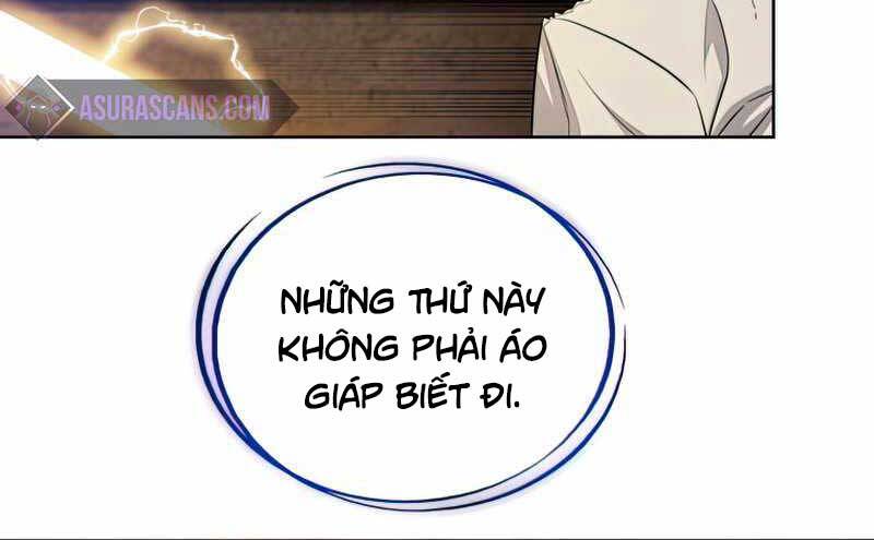 Chế Ngự Kiếm Chapter 23 - Trang 2