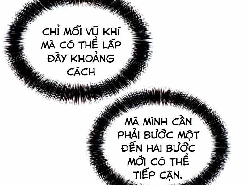 Chế Ngự Kiếm Chapter 23 - Trang 2