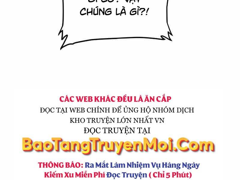 Chế Ngự Kiếm Chapter 23 - Trang 2