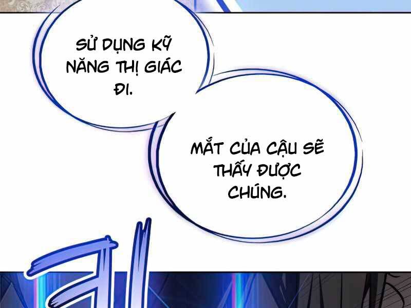 Chế Ngự Kiếm Chapter 23 - Trang 2