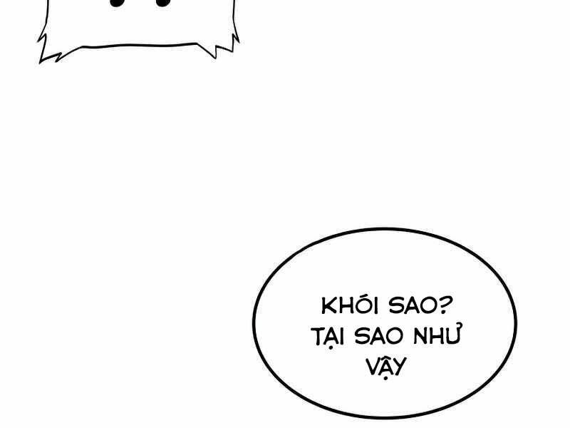 Chế Ngự Kiếm Chapter 23 - Trang 2