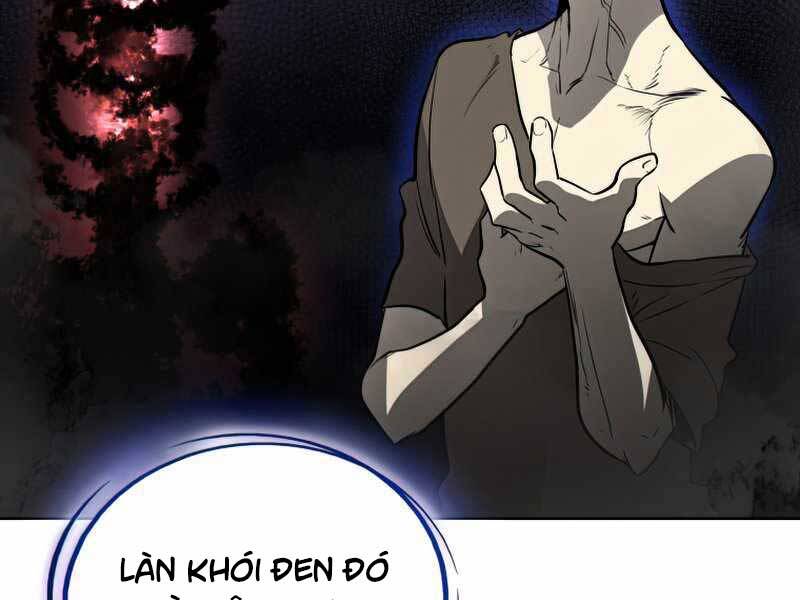 Chế Ngự Kiếm Chapter 23 - Trang 2