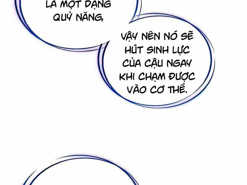 Chế Ngự Kiếm Chapter 23 - Trang 2