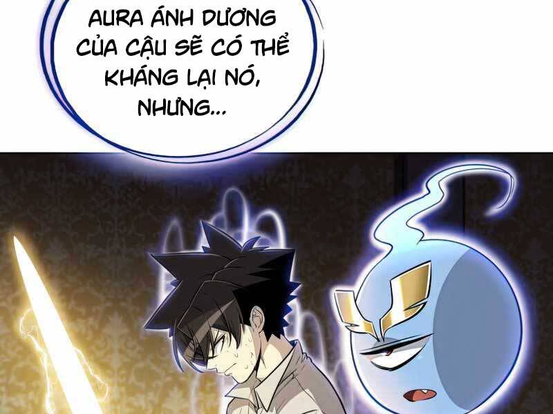 Chế Ngự Kiếm Chapter 23 - Trang 2