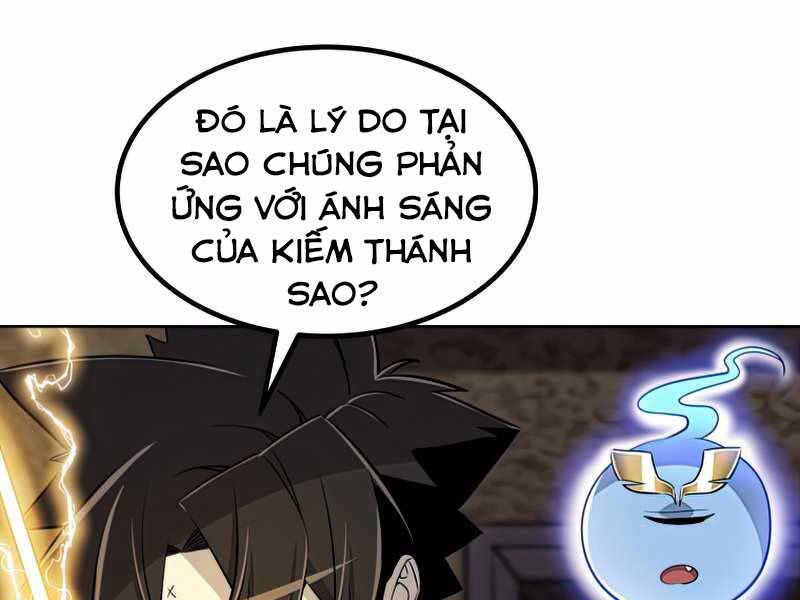 Chế Ngự Kiếm Chapter 23 - Trang 2