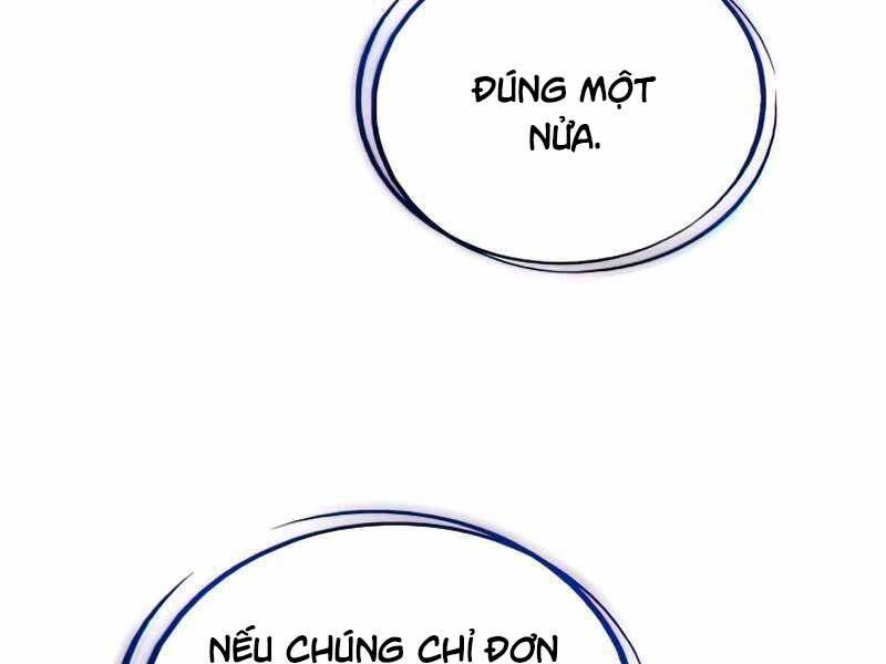 Chế Ngự Kiếm Chapter 23 - Trang 2