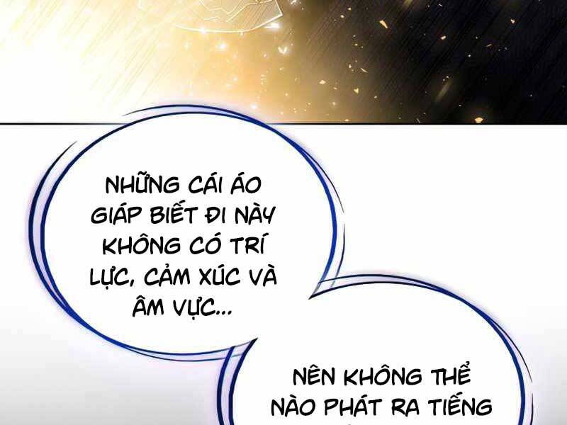 Chế Ngự Kiếm Chapter 23 - Trang 2