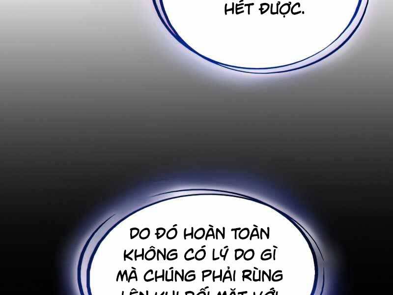 Chế Ngự Kiếm Chapter 23 - Trang 2