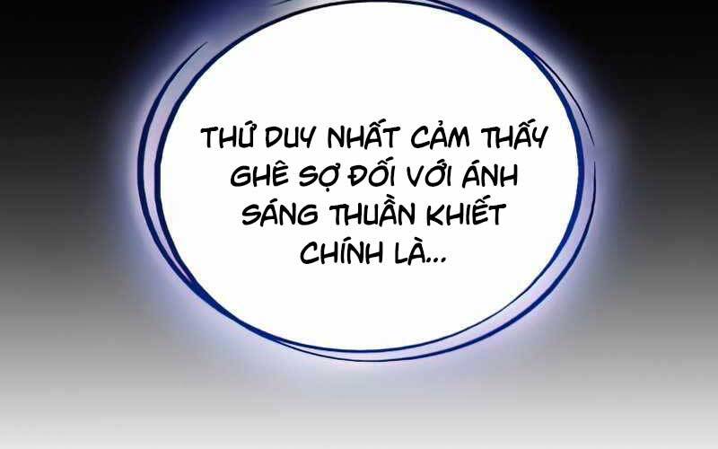 Chế Ngự Kiếm Chapter 23 - Trang 2