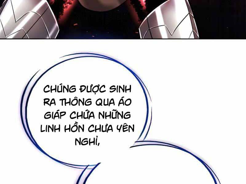 Chế Ngự Kiếm Chapter 23 - Trang 2