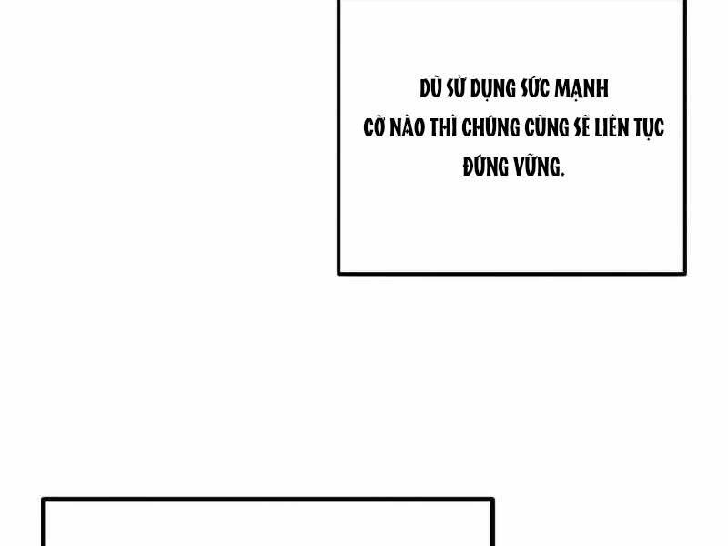 Chế Ngự Kiếm Chapter 23 - Trang 2