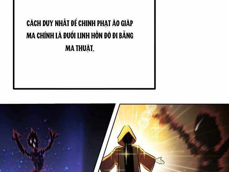 Chế Ngự Kiếm Chapter 23 - Trang 2