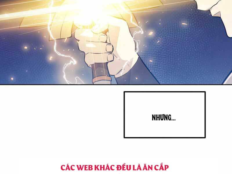 Chế Ngự Kiếm Chapter 23 - Trang 2