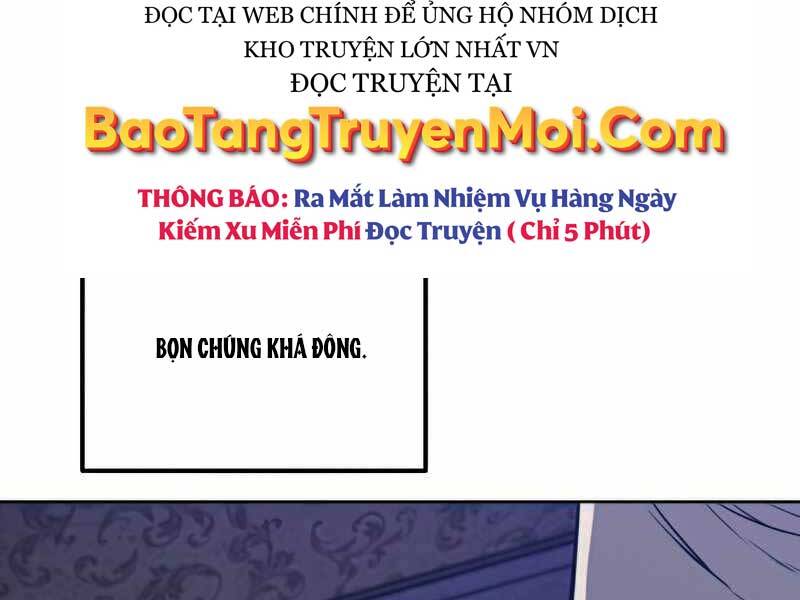 Chế Ngự Kiếm Chapter 23 - Trang 2