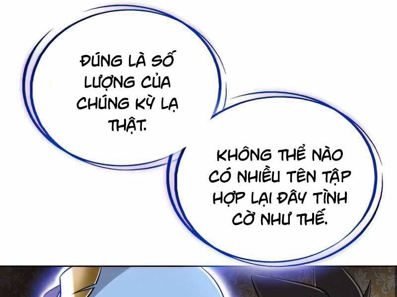 Chế Ngự Kiếm Chapter 23 - Trang 2