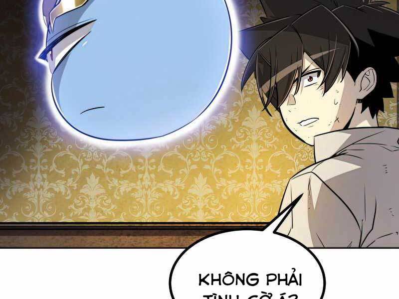 Chế Ngự Kiếm Chapter 23 - Trang 2