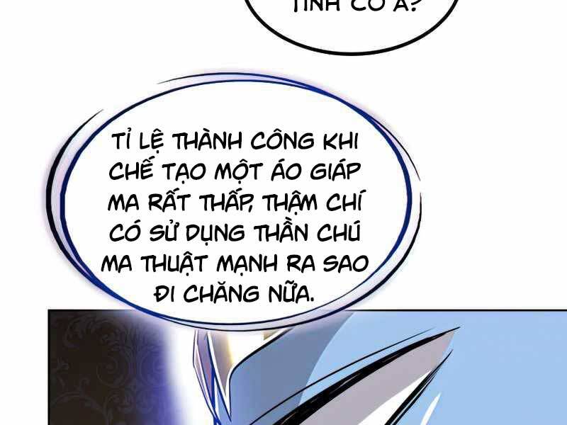 Chế Ngự Kiếm Chapter 23 - Trang 2