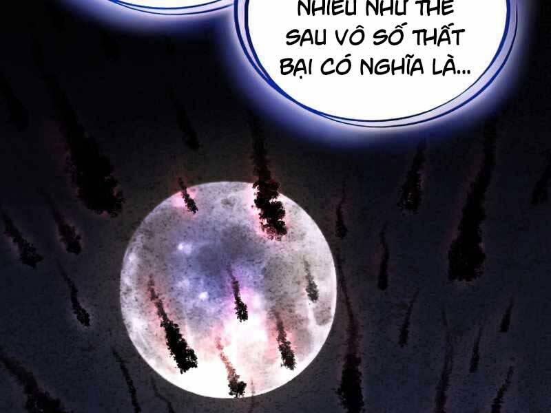 Chế Ngự Kiếm Chapter 23 - Trang 2