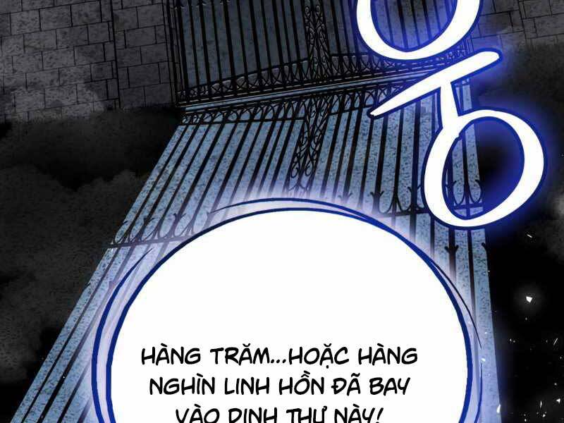 Chế Ngự Kiếm Chapter 23 - Trang 2