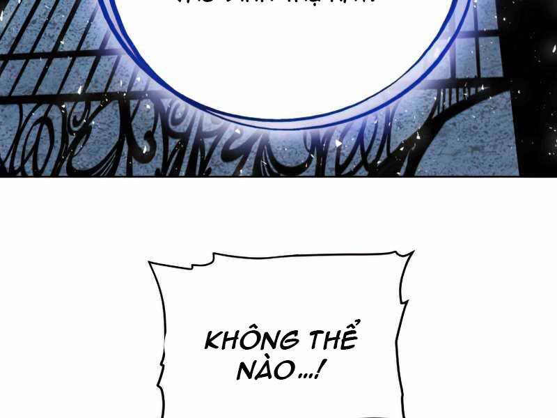 Chế Ngự Kiếm Chapter 23 - Trang 2