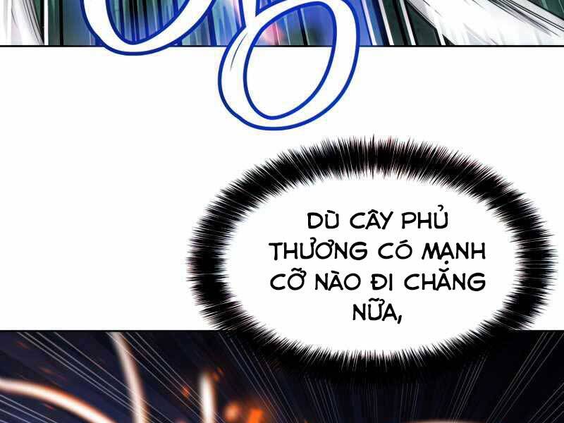 Chế Ngự Kiếm Chapter 23 - Trang 2