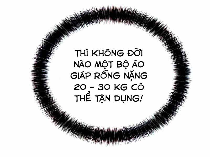 Chế Ngự Kiếm Chapter 23 - Trang 2