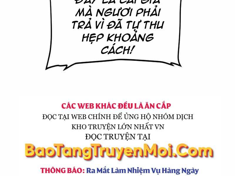 Chế Ngự Kiếm Chapter 23 - Trang 2