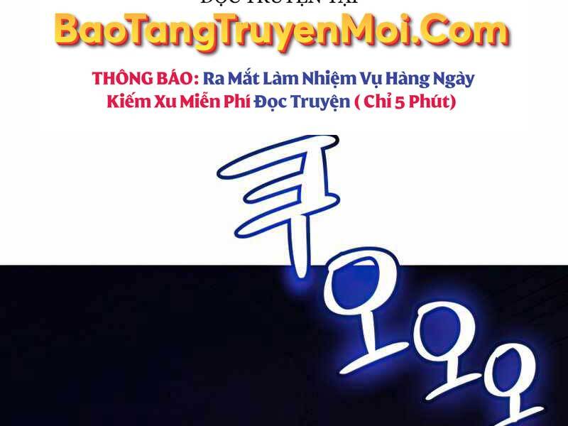 Chế Ngự Kiếm Chapter 23 - Trang 2