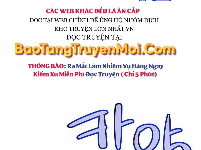 Chế Ngự Kiếm Chapter 23 - Trang 2