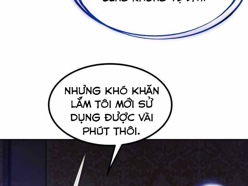 Chế Ngự Kiếm Chapter 23 - Trang 2