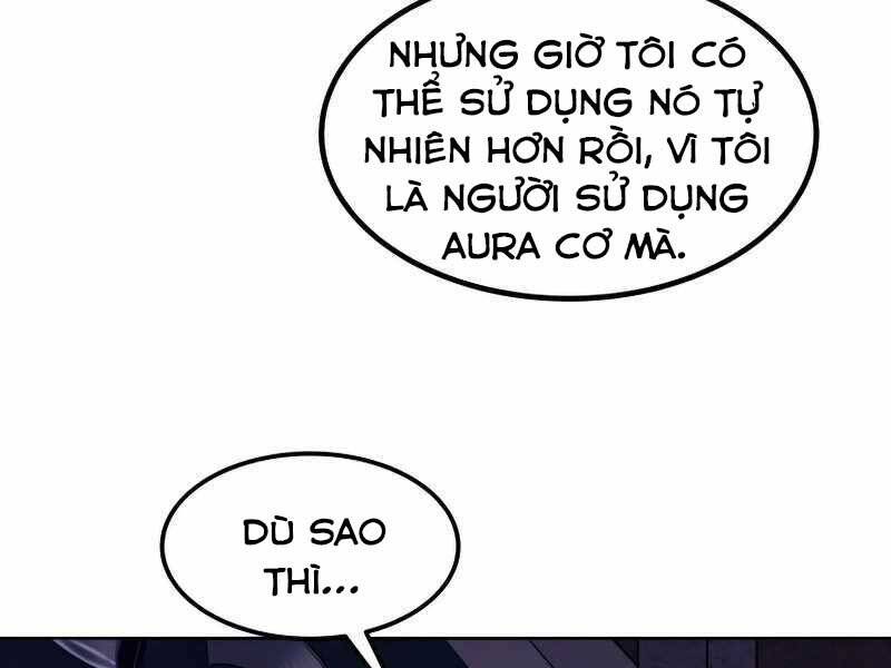 Chế Ngự Kiếm Chapter 23 - Trang 2