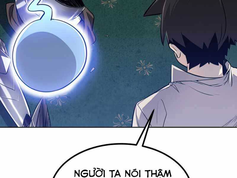 Chế Ngự Kiếm Chapter 23 - Trang 2