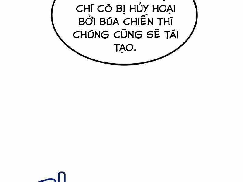 Chế Ngự Kiếm Chapter 23 - Trang 2