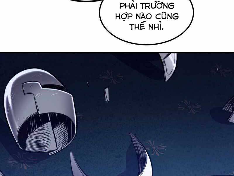 Chế Ngự Kiếm Chapter 23 - Trang 2