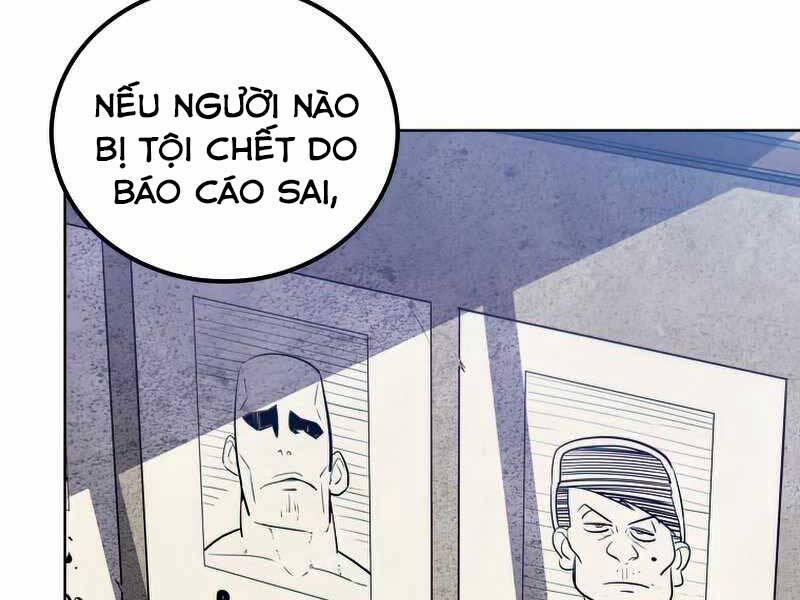 Chế Ngự Kiếm Chapter 23 - Trang 2